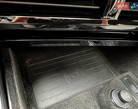 Білий Фольксваген Туарег, об'ємом двигуна 2.97 л та пробігом 141 тис. км за 51999 $, фото 48 на Automoto.ua