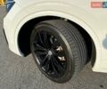 Белый Фольксваген Туарег, объемом двигателя 2.97 л и пробегом 148 тыс. км за 54500 $, фото 10 на Automoto.ua