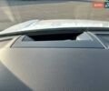 Белый Фольксваген Туарег, объемом двигателя 2.97 л и пробегом 148 тыс. км за 54500 $, фото 19 на Automoto.ua