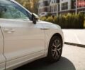 Белый Фольксваген Туарег, объемом двигателя 2.97 л и пробегом 190 тыс. км за 40500 $, фото 4 на Automoto.ua