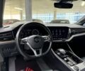 Білий Фольксваген Туарег, об'ємом двигуна 3 л та пробігом 146 тис. км за 50900 $, фото 18 на Automoto.ua