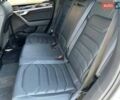 Белый Фольксваген Туарег, объемом двигателя 2.97 л и пробегом 148 тыс. км за 54500 $, фото 27 на Automoto.ua