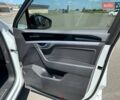Белый Фольксваген Туарег, объемом двигателя 2.97 л и пробегом 148 тыс. км за 54500 $, фото 34 на Automoto.ua