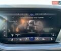 Белый Фольксваген Туарег, объемом двигателя 2.97 л и пробегом 148 тыс. км за 54500 $, фото 20 на Automoto.ua