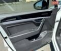 Белый Фольксваген Туарег, объемом двигателя 2.97 л и пробегом 148 тыс. км за 54500 $, фото 11 на Automoto.ua