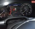 Білий Фольксваген Туарег, об'ємом двигуна 2.97 л та пробігом 147 тис. км за 54000 $, фото 12 на Automoto.ua