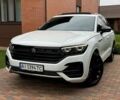 Білий Фольксваген Туарег, об'ємом двигуна 2.97 л та пробігом 141 тис. км за 51999 $, фото 1 на Automoto.ua