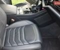 Білий Фольксваген Туарег, об'ємом двигуна 2.97 л та пробігом 147 тис. км за 54000 $, фото 13 на Automoto.ua