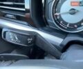 Белый Фольксваген Туарег, объемом двигателя 2.99 л и пробегом 60 тыс. км за 43500 $, фото 21 на Automoto.ua