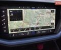 Білий Фольксваген Туарег, об'ємом двигуна 2.97 л та пробігом 147 тис. км за 54000 $, фото 9 на Automoto.ua
