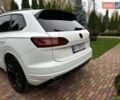 Білий Фольксваген Туарег, об'ємом двигуна 2.97 л та пробігом 141 тис. км за 51999 $, фото 20 на Automoto.ua