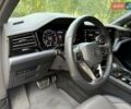 Білий Фольксваген Туарег, об'ємом двигуна 3 л та пробігом 170 тис. км за 42950 $, фото 57 на Automoto.ua