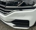 Білий Фольксваген Туарег, об'ємом двигуна 3 л та пробігом 95 тис. км за 53500 $, фото 46 на Automoto.ua