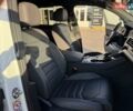 Белый Фольксваген Туарег, объемом двигателя 2.97 л и пробегом 103 тыс. км за 59500 $, фото 47 на Automoto.ua
