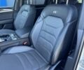 Фольксваген Туарег 2020 у Рівному на Automoto.ua Білий Фольксваген Туарег, об'ємом двигуна 3 л та пробігом 110 тис. км за 57400 $, фото 18 на Automoto.ua