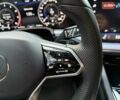 Білий Фольксваген Туарег, об'ємом двигуна 3 л та пробігом 170 тис. км за 42950 $, фото 107 на Automoto.ua