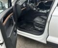 Білий Фольксваген Туарег, об'ємом двигуна 3 л та пробігом 95 тис. км за 53500 $, фото 10 на Automoto.ua