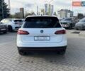Фольксваген Туарег 2020 у Чернівцях на Automoto.ua Білий Фольксваген Туарег, об'ємом двигуна 3 л та пробігом 190 тис. км за 37800 $, фото 5 на Automoto.ua