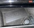 Білий Фольксваген Туарег, об'ємом двигуна 3 л та пробігом 170 тис. км за 42950 $, фото 91 на Automoto.ua