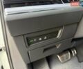 Білий Фольксваген Туарег, об'ємом двигуна 3 л та пробігом 170 тис. км за 42950 $, фото 65 на Automoto.ua