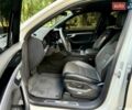 Білий Фольксваген Туарег, об'ємом двигуна 3 л та пробігом 170 тис. км за 42950 $, фото 53 на Automoto.ua