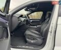 Білий Фольксваген Туарег, об'ємом двигуна 2.97 л та пробігом 148 тис. км за 53500 $, фото 10 на Automoto.ua