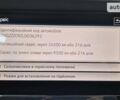 Білий Фольксваген Туарег, об'ємом двигуна 3 л та пробігом 80 тис. км за 47000 $, фото 24 на Automoto.ua