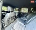 Білий Фольксваген Туарег, об'ємом двигуна 3 л та пробігом 170 тис. км за 42950 $, фото 63 на Automoto.ua