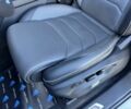 Фольксваген Туарег 2020 у Рівному на Automoto.ua Білий Фольксваген Туарег, об'ємом двигуна 3 л та пробігом 110 тис. км за 57400 $, фото 17 на Automoto.ua