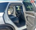 Білий Фольксваген Туарег, об'ємом двигуна 3 л та пробігом 113 тис. км за 43900 $, фото 34 на Automoto.ua