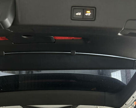 Білий Фольксваген Туарег, об'ємом двигуна 3 л та пробігом 95 тис. км за 53500 $, фото 17 на Automoto.ua