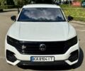 Білий Фольксваген Туарег, об'ємом двигуна 3 л та пробігом 170 тис. км за 42950 $, фото 23 на Automoto.ua