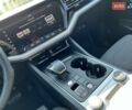 Білий Фольксваген Туарег, об'ємом двигуна 3 л та пробігом 113 тис. км за 43900 $, фото 20 на Automoto.ua
