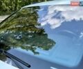 Білий Фольксваген Туарег, об'ємом двигуна 3 л та пробігом 170 тис. км за 42950 $, фото 44 на Automoto.ua