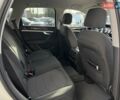 Фольксваген Туарег 2020 у Чернівцях на Automoto.ua Білий Фольксваген Туарег, об'ємом двигуна 3 л та пробігом 190 тис. км за 37800 $, фото 11 на Automoto.ua