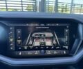 Фольксваген Туарег 2020 у Рівному на Automoto.ua Білий Фольксваген Туарег, об'ємом двигуна 3 л та пробігом 110 тис. км за 57400 $, фото 21 на Automoto.ua