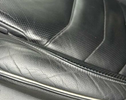 Білий Фольксваген Туарег, об'ємом двигуна 3 л та пробігом 95 тис. км за 53500 $, фото 57 на Automoto.ua