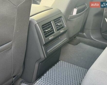 Фольксваген Туарег 2020 у Чернівцях на Automoto.ua Білий Фольксваген Туарег, об'ємом двигуна 3 л та пробігом 190 тис. км за 37800 $, фото 19 на Automoto.ua