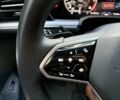Білий Фольксваген Туарег, об'ємом двигуна 3 л та пробігом 170 тис. км за 42950 $, фото 108 на Automoto.ua