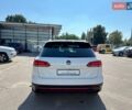 Білий Фольксваген Туарег, об'ємом двигуна 3 л та пробігом 113 тис. км за 43900 $, фото 7 на Automoto.ua