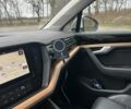 Білий Фольксваген Туарег, об'ємом двигуна 3 л та пробігом 95 тис. км за 53500 $, фото 91 на Automoto.ua