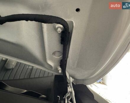 Белый Фольксваген Туарег, объемом двигателя 2.97 л и пробегом 103 тыс. км за 59500 $, фото 66 на Automoto.ua