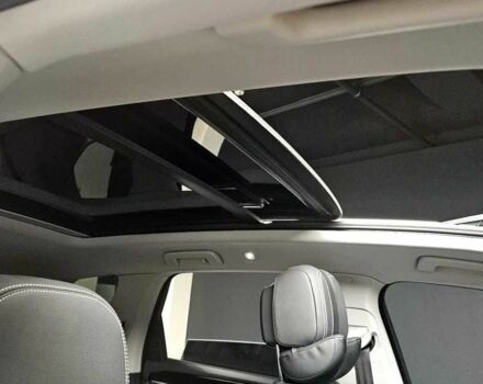 Фольксваген Туарег 2020 у Києві на Automoto.ua Білий Фольксваген Туарег, об'ємом двигуна 3 л та пробігом 25 тис. км за 34000 $, фото 11 на Automoto.ua