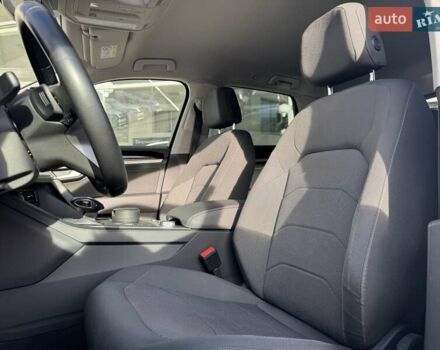 Фольксваген Туарег 2020 у Чернівцях на Automoto.ua Білий Фольксваген Туарег, об'ємом двигуна 3 л та пробігом 190 тис. км за 37800 $, фото 23 на Automoto.ua