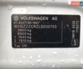 Білий Фольксваген Туарег, об'ємом двигуна 3.96 л та пробігом 126 тис. км за 59500 $, фото 15 на Automoto.ua