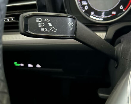 Білий Фольксваген Туарег, об'ємом двигуна 3 л та пробігом 95 тис. км за 53500 $, фото 15 на Automoto.ua