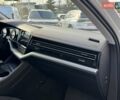 Фольксваген Туарег 2020 у Чернівцях на Automoto.ua Білий Фольксваген Туарег, об'ємом двигуна 3 л та пробігом 190 тис. км за 37800 $, фото 10 на Automoto.ua