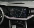 Фольксваген Туарег 2020 у Києві на Automoto.ua Білий Фольксваген Туарег, об'ємом двигуна 3 л та пробігом 25 тис. км за 34000 $, фото 8 на Automoto.ua