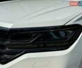 Білий Фольксваген Туарег, об'ємом двигуна 3 л та пробігом 170 тис. км за 42950 $, фото 31 на Automoto.ua