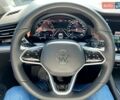 Білий Фольксваген Туарег, об'ємом двигуна 3 л та пробігом 113 тис. км за 43900 $, фото 17 на Automoto.ua